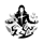 Phantom Etching