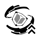 End of Stars