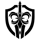 Storm Subsides in the Void