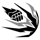 Principle