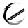 Extermination Order