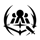 Hue's Spectrum