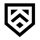 DEF%