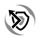 Principles of Wuwei