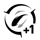 Aeon Symphony