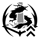 Frostfire Illumination