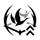 Composition's Clue
