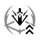 Spectation