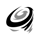 Purification Force Field