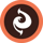 Molten Rift