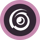 Havoc Eclipse
