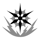 Stride of Goldenflare