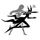 Suite of Quietus