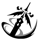 Sword to Mark Tide's Trace