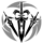 Tempest