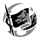 Ignis Lupa