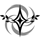 Foresight Fugue