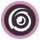 Havoc Eclipse