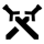 ATK%