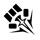 Probe