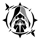 Binary Butterfly
