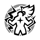 Umbra Eclipse