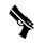 Quadruple Time Steps