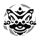 Unification of Spirits