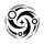 Primordial Chi Spiral
