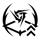 Lightning Manipulation