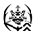 Demons Tremble, Divine Power Nigh