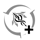 Benevolence