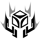 Chain Rule