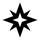 Crit. Rate