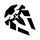 Manifold Bloom