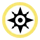 Eternal Radiance