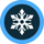 Freezing Frost