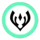 Gusts of Welkin