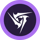 Void Thunder