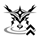 Octet