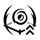 "Poison"