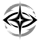 Quietude Within