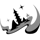 Vernal Screen