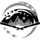 Lambent Gold