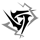 Decipher