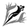 Harmonic Allegro