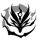 Nexus Alight