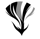 Skybound Feather