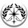 Derivation