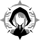 Depths of Blackwall